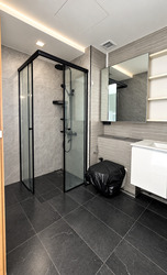High Park Residences (D28), Apartment #627536161